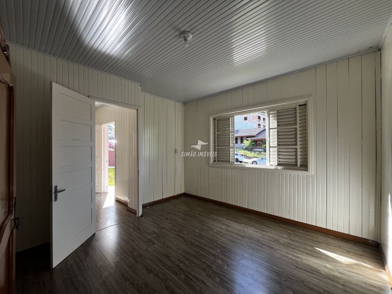 Casa 3 quartos  em ERECHIM