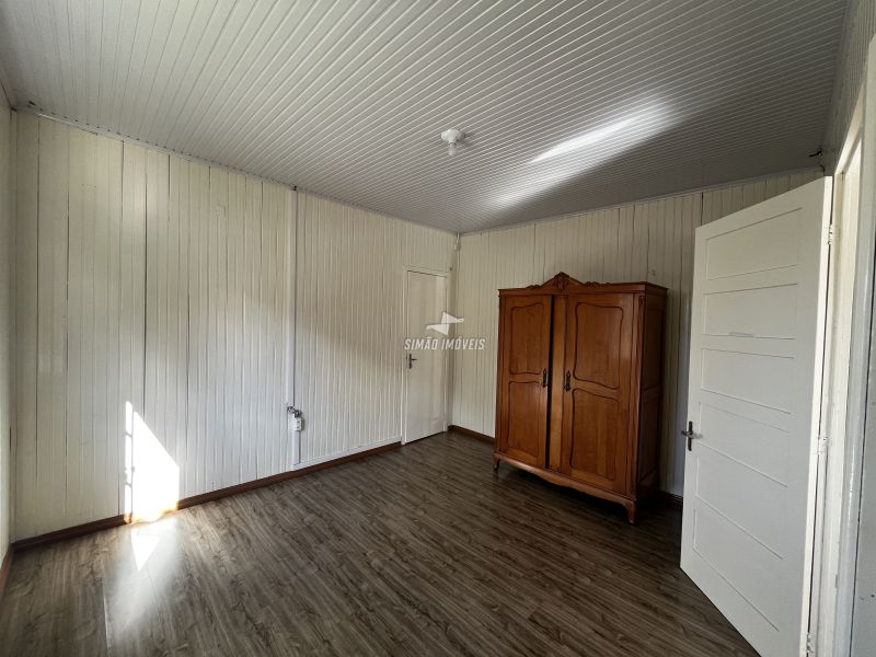 Casa 3 quartos  em ERECHIM