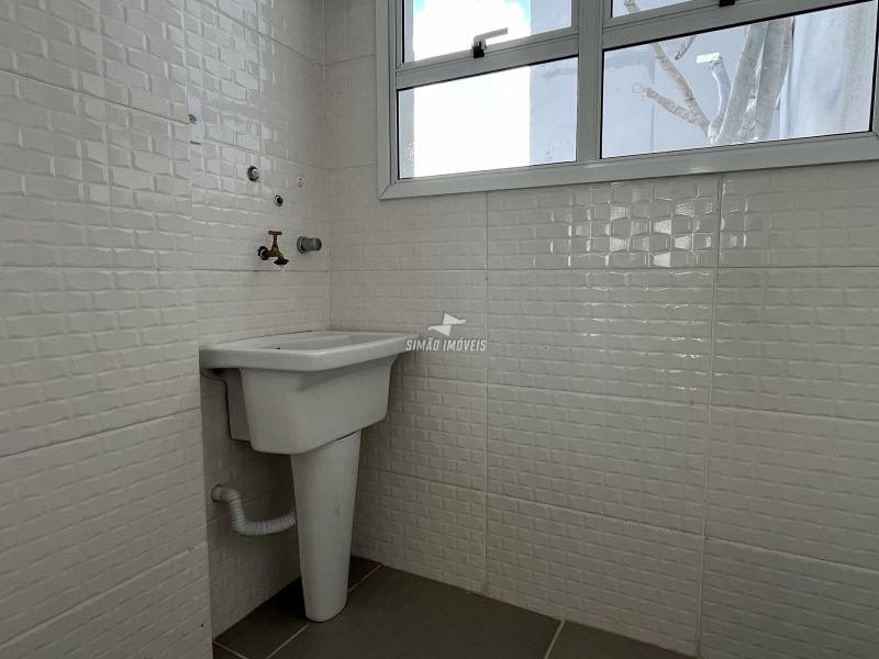 Apartamento 3 quartos  em ERECHIM