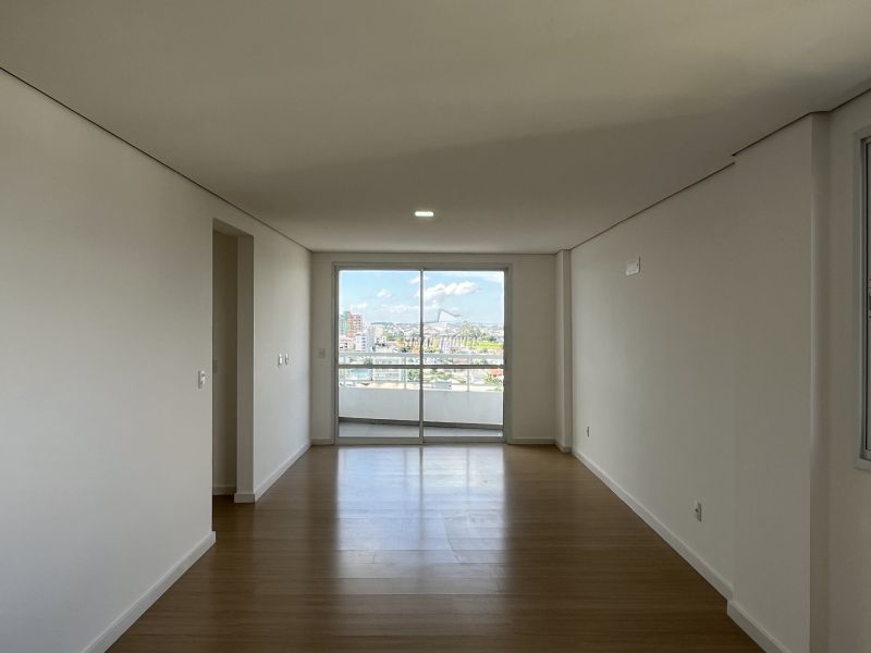 Apartamento 3 quartos  em ERECHIM