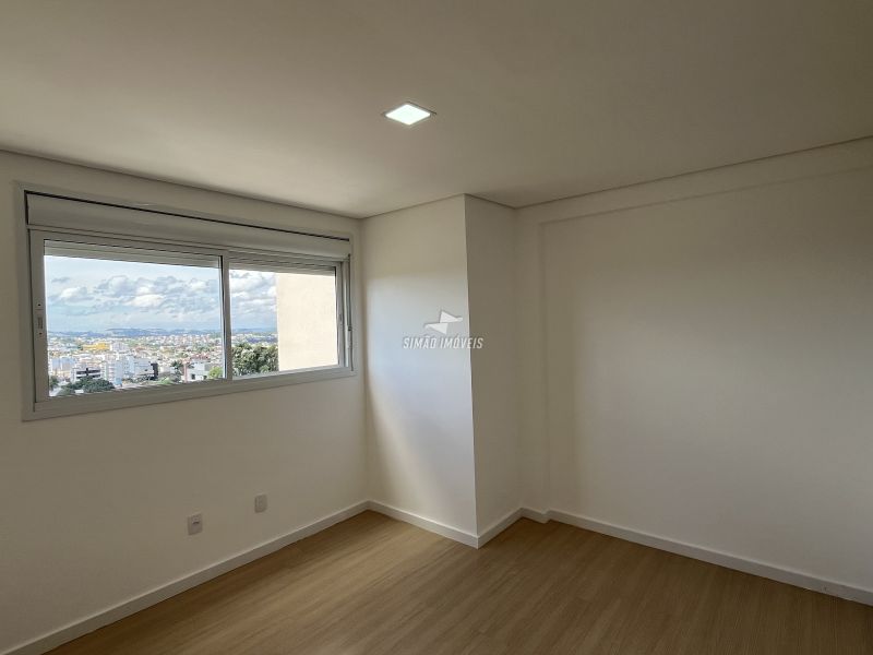 Apartamento 3 quartos  em ERECHIM