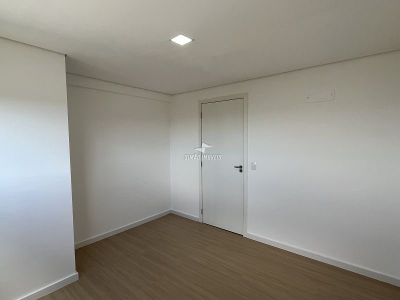 Apartamento 3 quartos  em ERECHIM