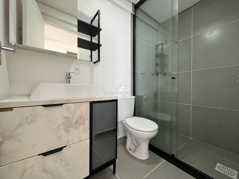 Apartamento 3 quartos  em ERECHIM