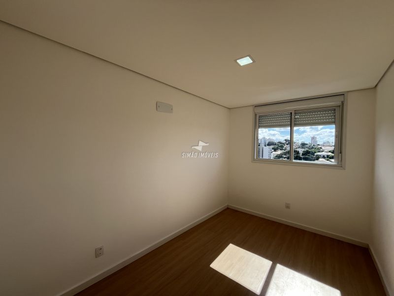 Apartamento 3 quartos  em ERECHIM
