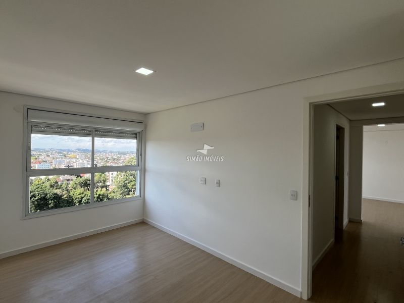 Apartamento 3 quartos  em ERECHIM