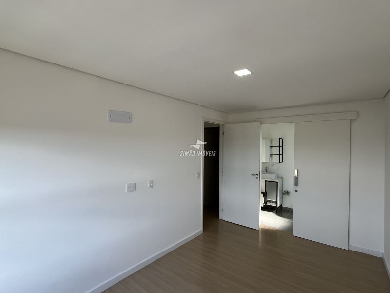 Apartamento 3 quartos  em ERECHIM