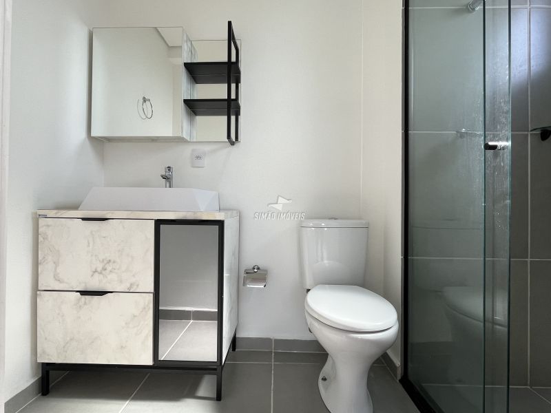 Apartamento 3 quartos  em ERECHIM