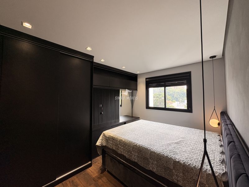 Apartamento 2 quartos  em ERECHIM