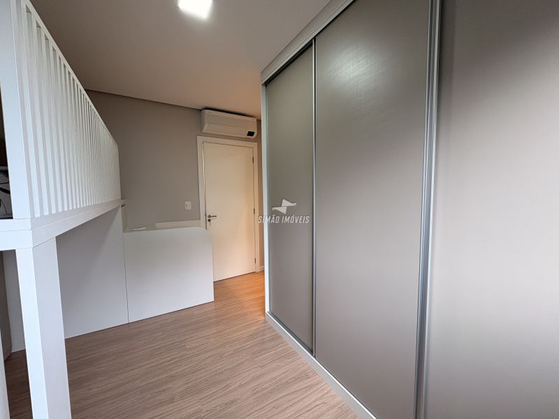 Apartamento 2 quartos  em ERECHIM