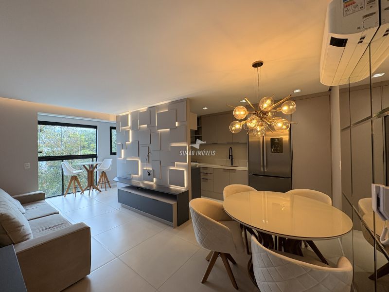 Apartamento 2 quartos  em ERECHIM