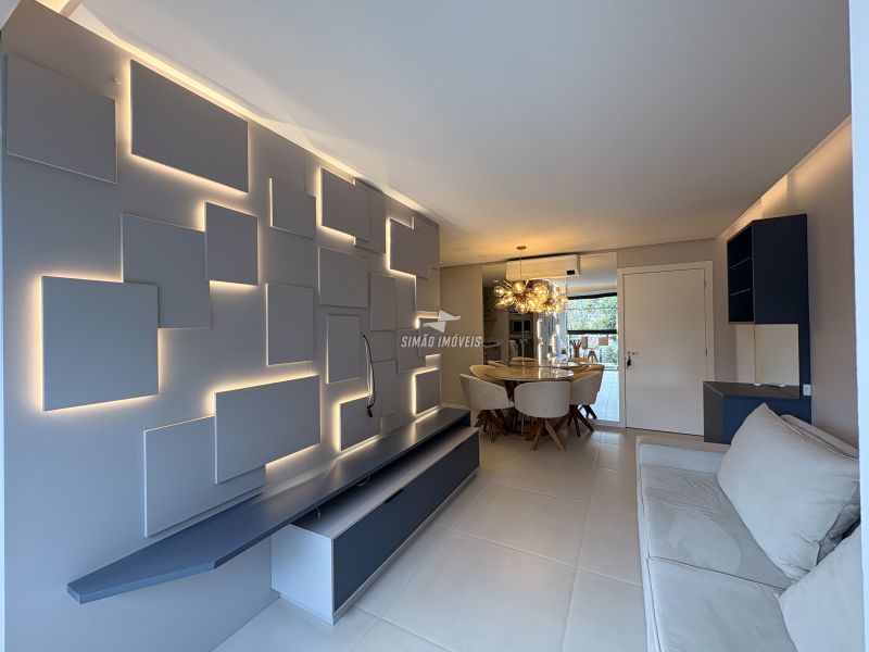 Apartamento 2 quartos  em ERECHIM