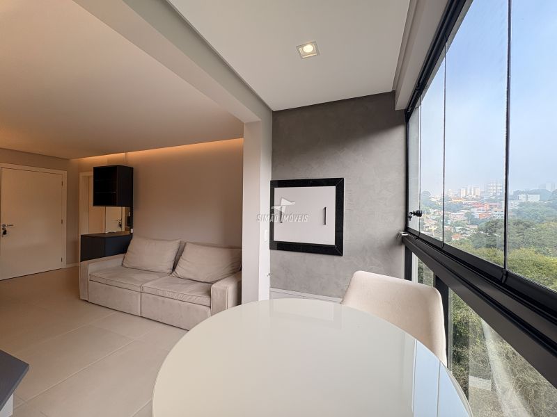 Apartamento 2 quartos  em ERECHIM