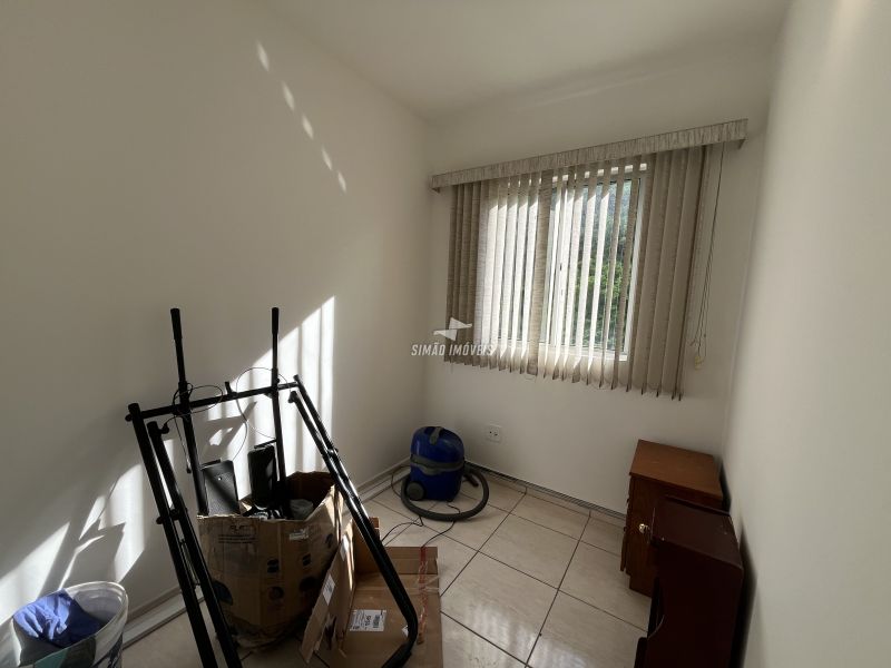 Apartamento 3 quartos  em ERECHIM