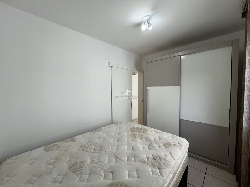 Apartamento 3 quartos  em ERECHIM