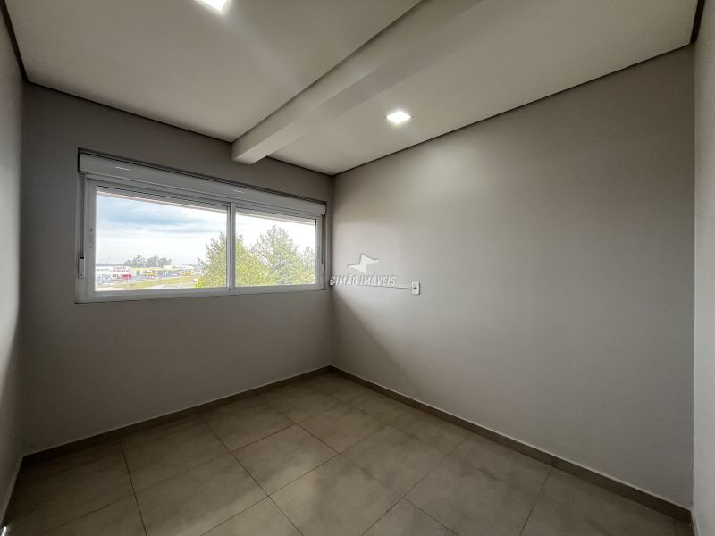 Apartamento 2 quartos  em ERECHIM