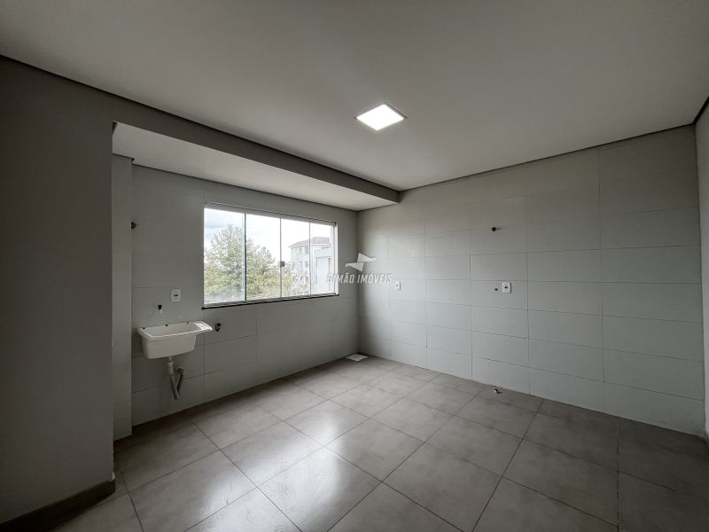 Apartamento 2 quartos  em ERECHIM
