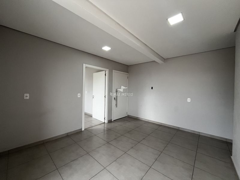 Apartamento 2 quartos  em ERECHIM