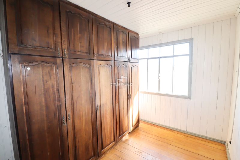 Casa Superior 3 quartos  em ERECHIM