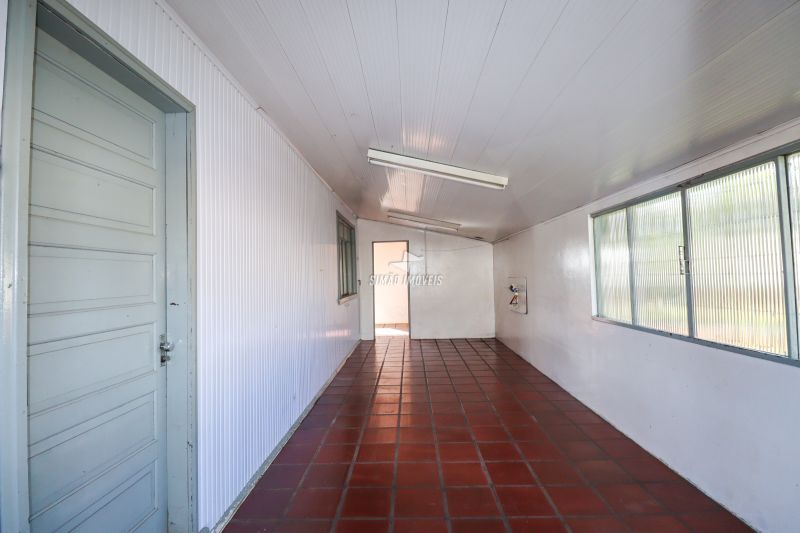 Casa Superior 3 quartos  em ERECHIM