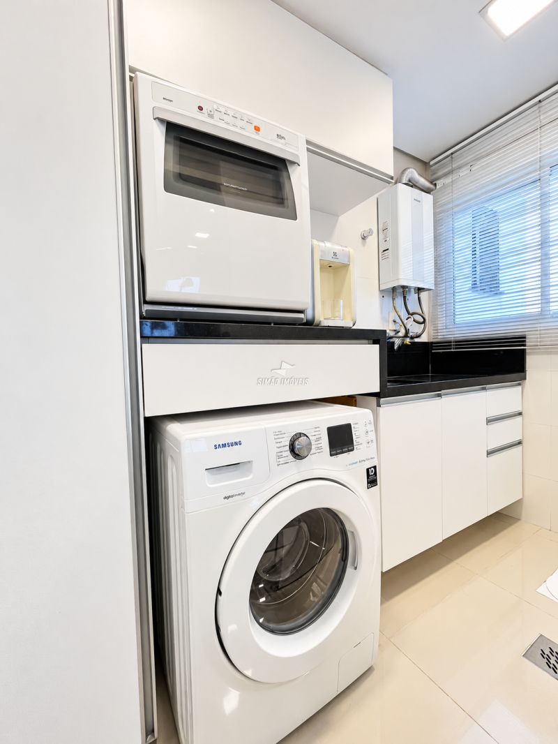 Apartamento 3 quartos  em ERECHIM