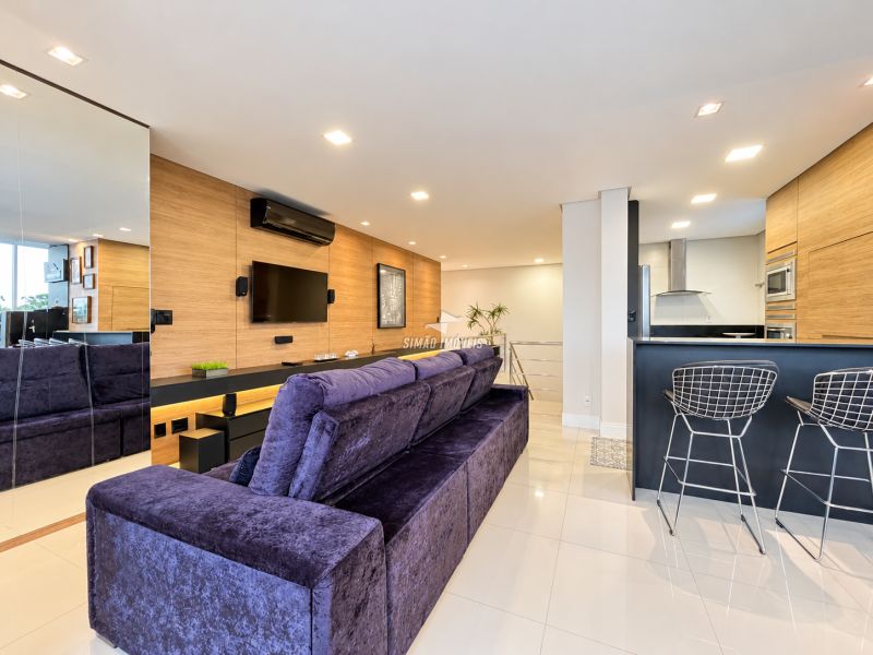 Apartamento 3 quartos  em ERECHIM