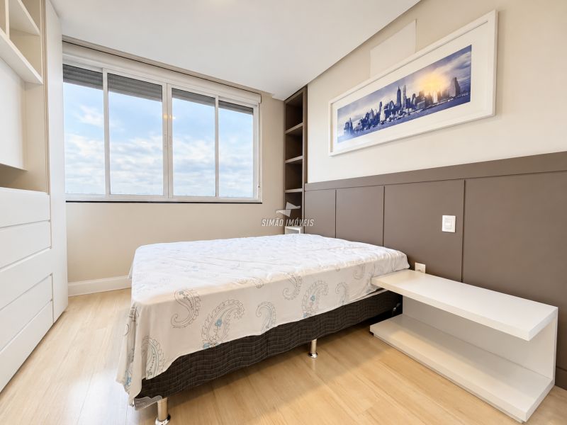 Apartamento 3 quartos  em ERECHIM