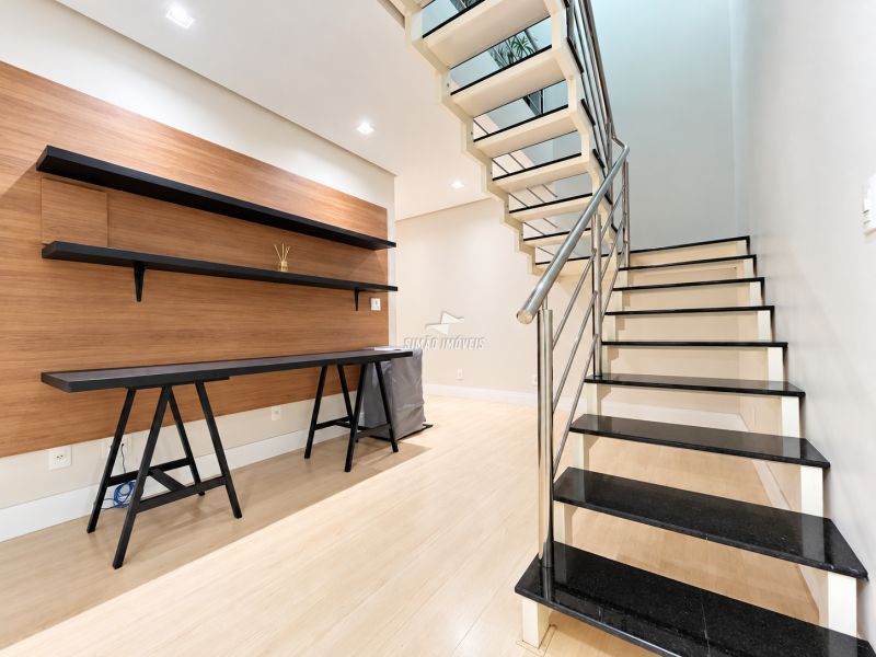 Apartamento 3 quartos  em ERECHIM