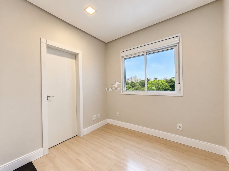 Apartamento 3 quartos  em ERECHIM