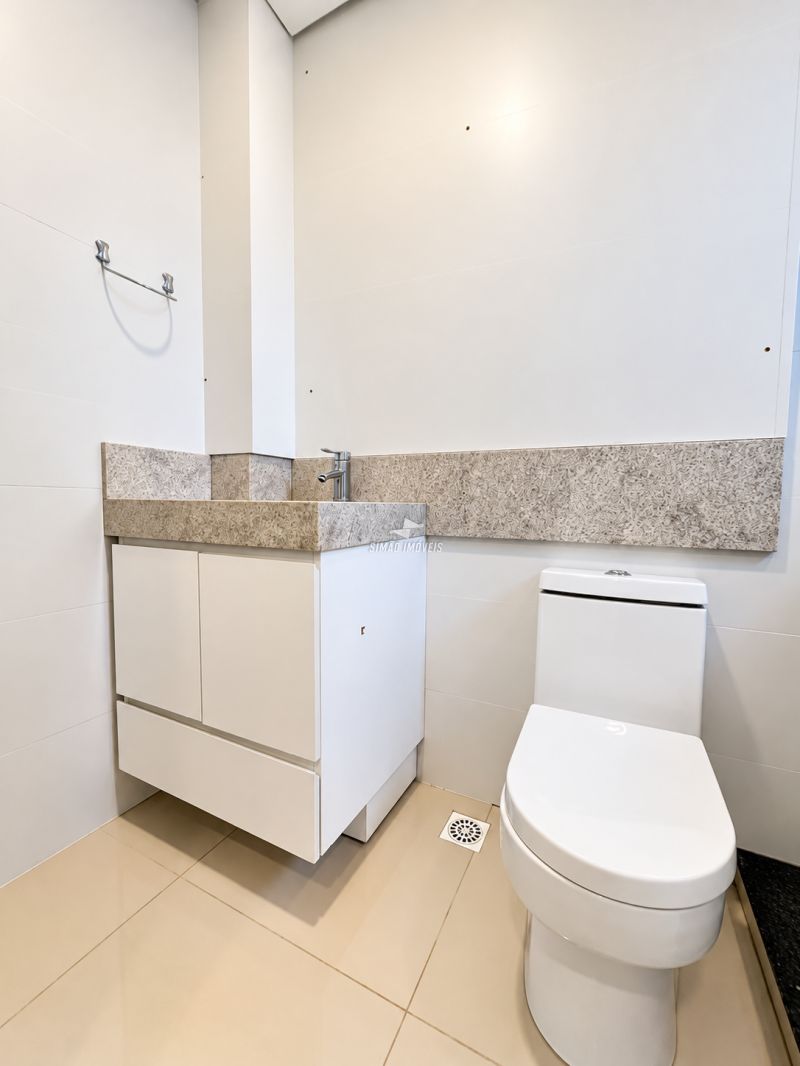 Apartamento 3 quartos  em ERECHIM