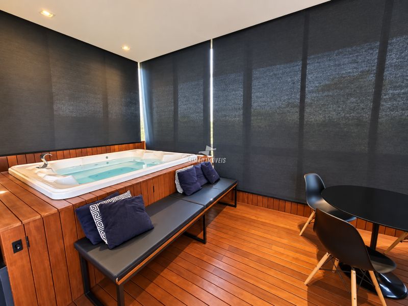 Apartamento 3 quartos  em ERECHIM