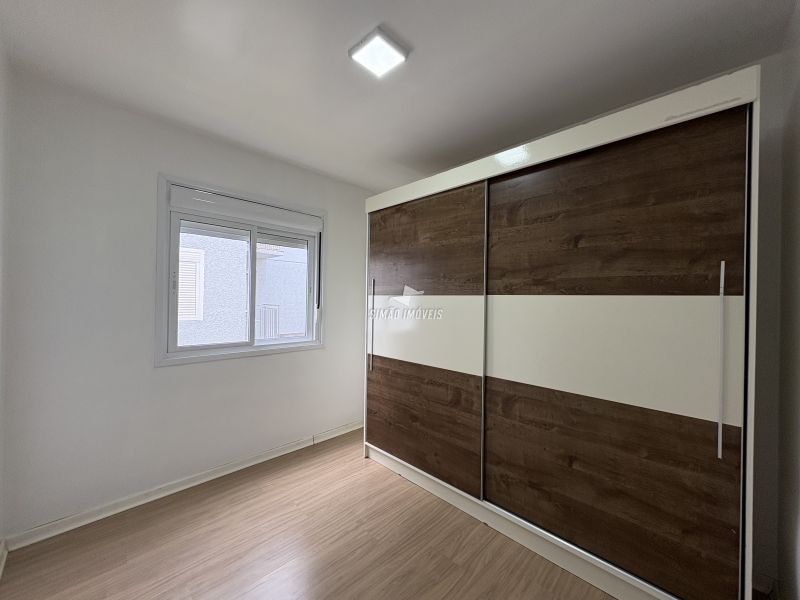 Apartamento 2 quartos  em ERECHIM