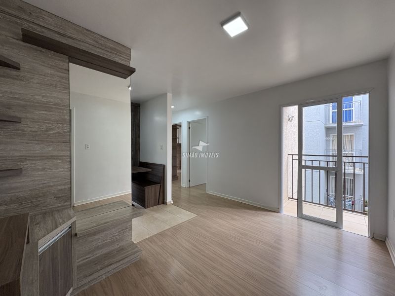 Apartamento 2 quartos  em ERECHIM