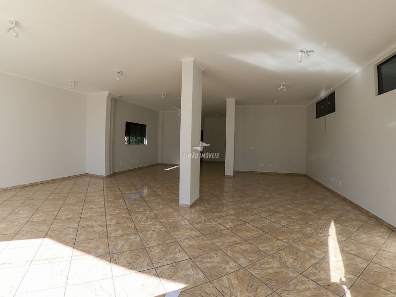 Loja em ERECHIM