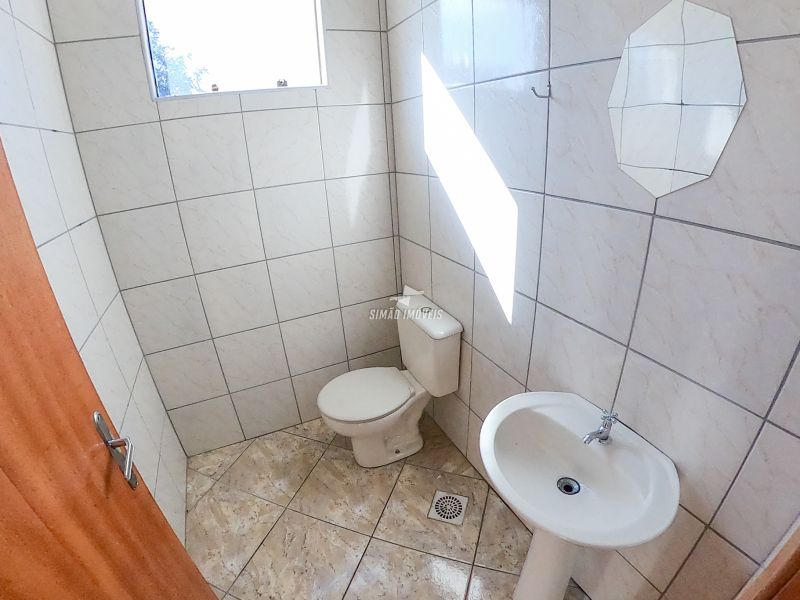 Loja em ERECHIM