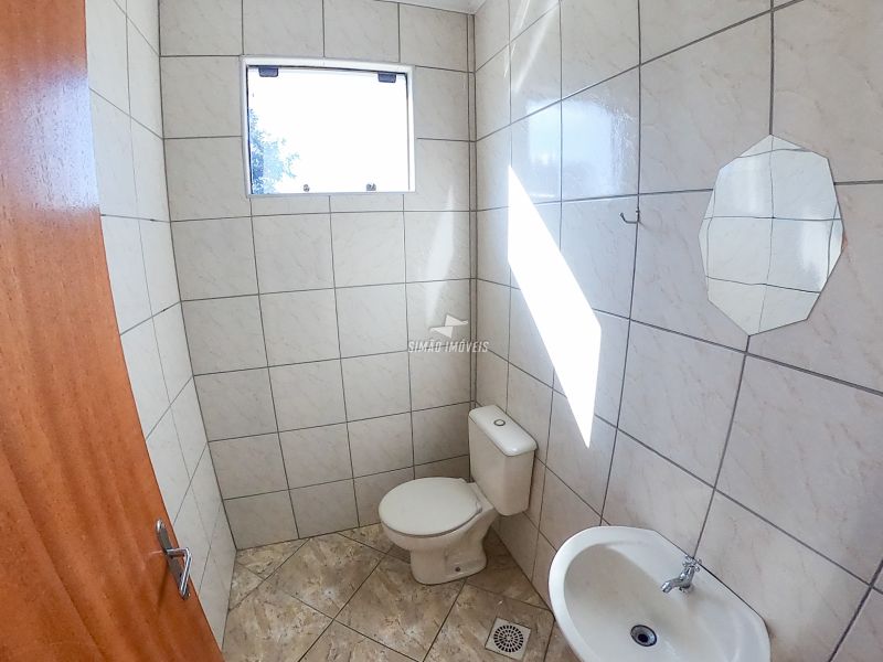 Loja em ERECHIM