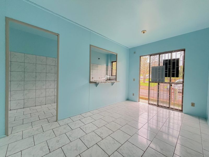 Apartamento 1 quarto  em ERECHIM