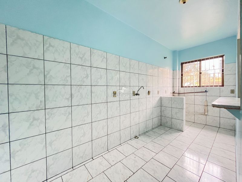 Apartamento 1 quarto  em ERECHIM