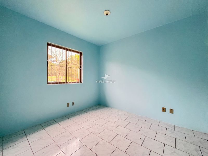 Apartamento 1 quarto  em ERECHIM