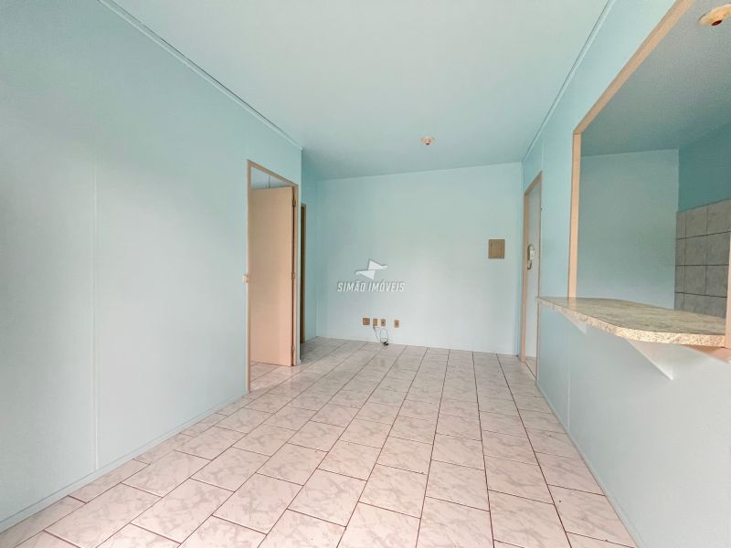 Apartamento 1 quarto  em ERECHIM