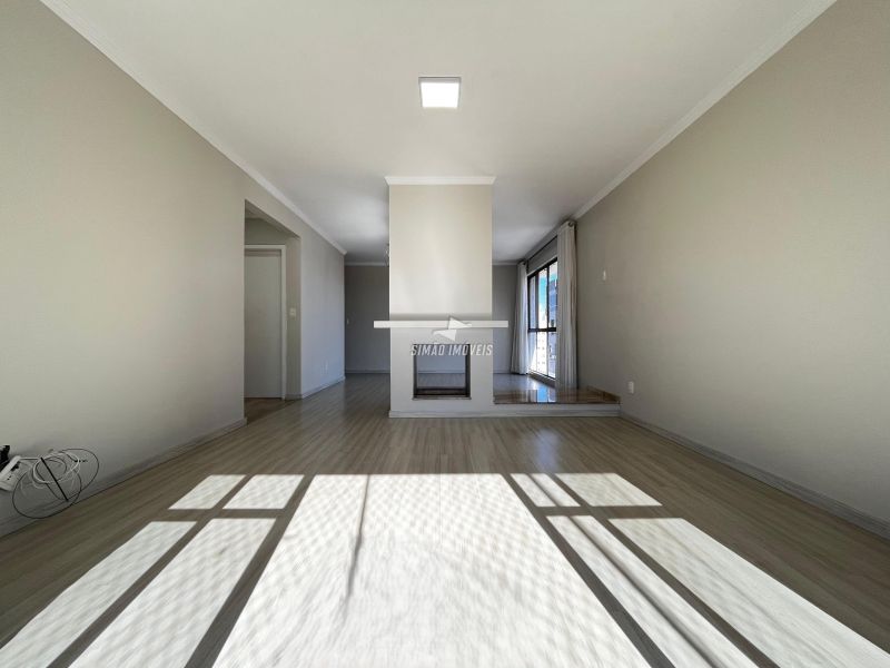 Apartamento 3 quartos  em ERECHIM