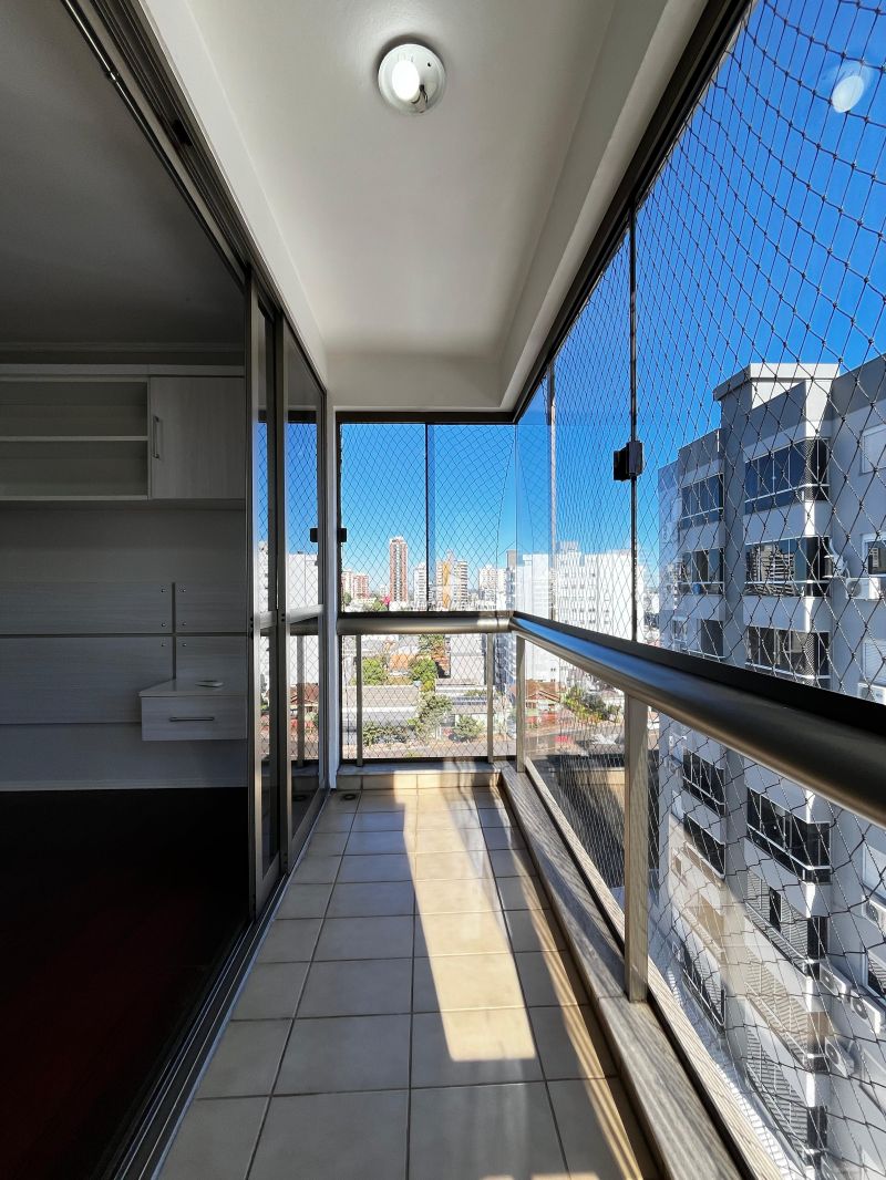 Apartamento 3 quartos  em ERECHIM