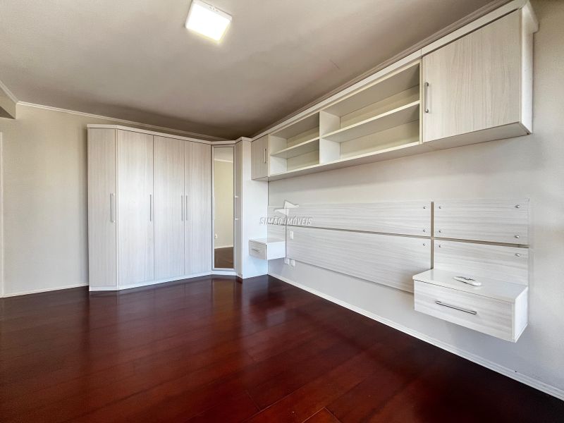 Apartamento 3 quartos  em ERECHIM