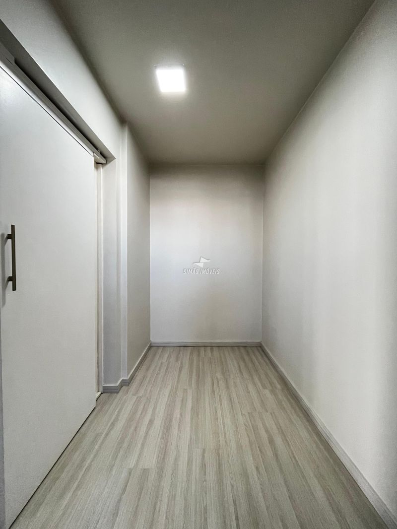 Apartamento 3 quartos  em ERECHIM