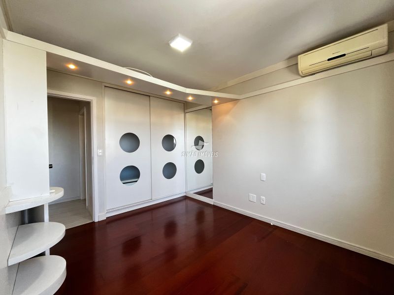 Apartamento 3 quartos  em ERECHIM