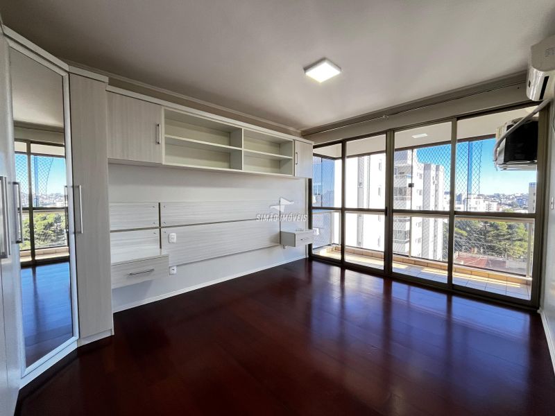 Apartamento 3 quartos  em ERECHIM