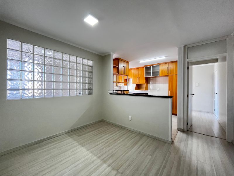 Apartamento 3 quartos  em ERECHIM