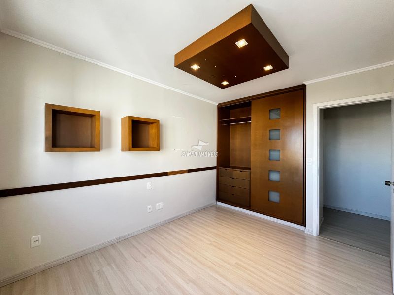 Apartamento 3 quartos  em ERECHIM