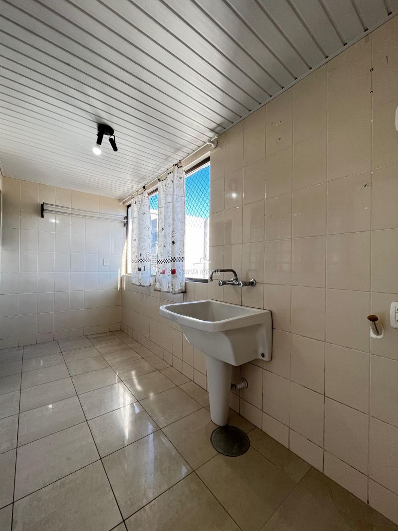 Apartamento 3 quartos  em ERECHIM