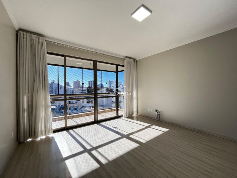 Apartamento 3 quartos  em ERECHIM