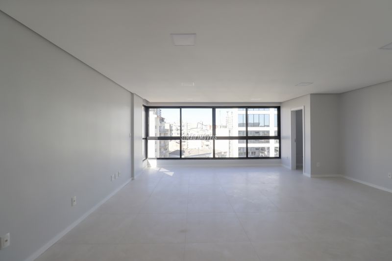 Apartamento 3 quartos  em ERECHIM